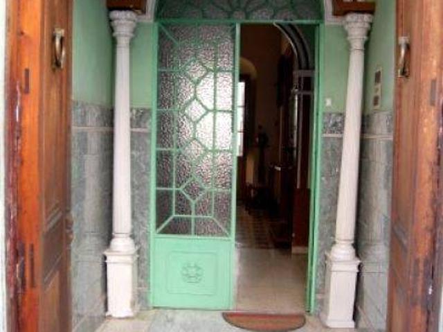 Chalet en venta en Ubrique, Cádiz