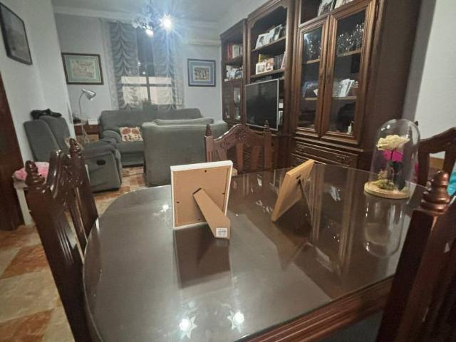 Chalet en venta en Sierra de Cádiz, Andalucía