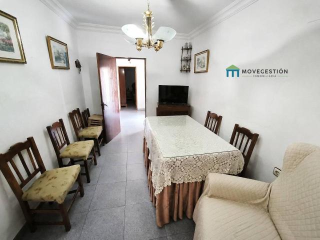 Chalet en venta en Sierra de Cádiz, Andalucía