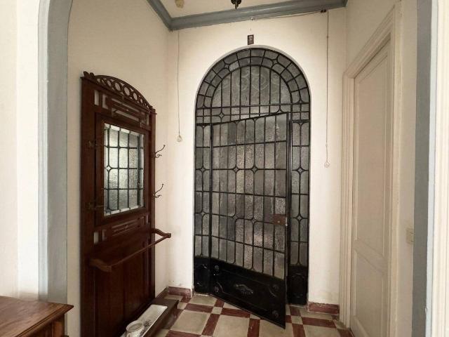 Chalet en venta en Sierra de Cádiz, Andalucía