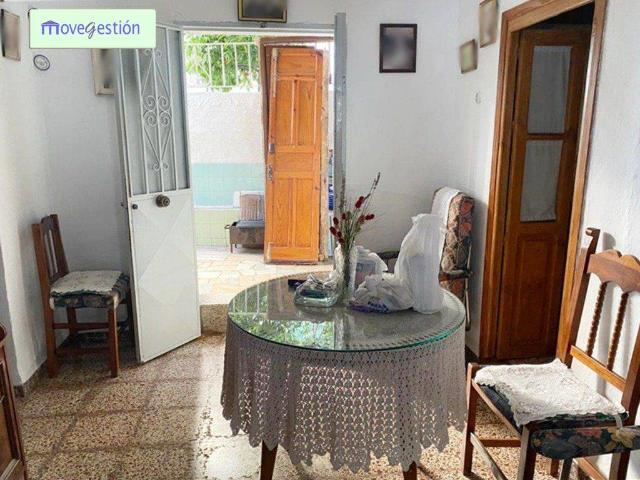 Chalet en venta en Ubrique, Cádiz