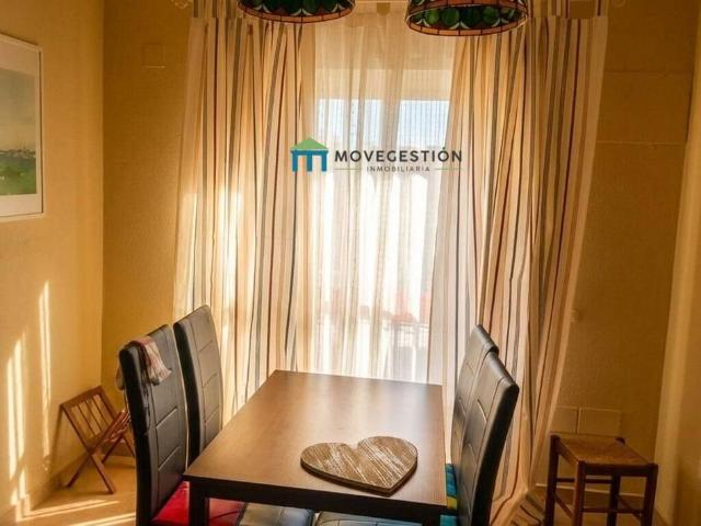 Chalet en venta en Sierra de Cádiz, Andalucía