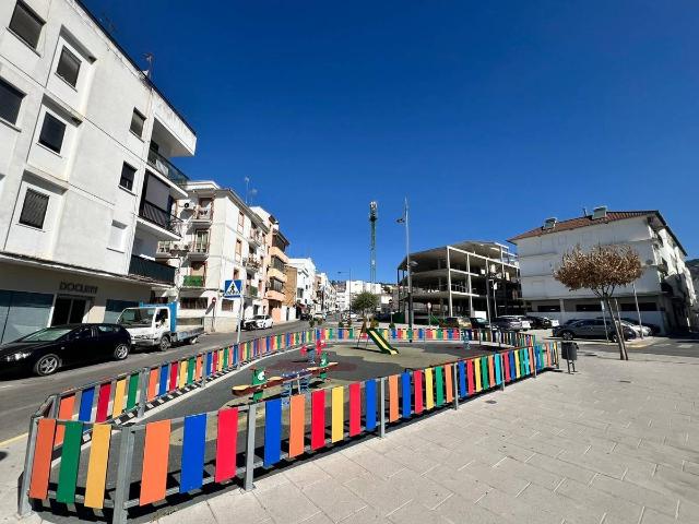 Chalet en venta en Sierra de Cádiz, Andalucía