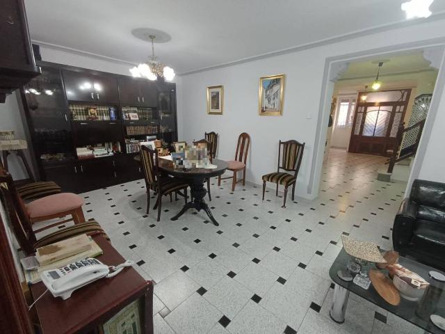 Chalet en venta en Sierra de Cádiz, Andalucía