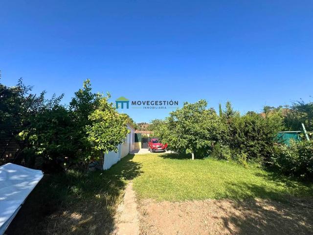 Chalet en venta en Sierra de Cádiz, Andalucía