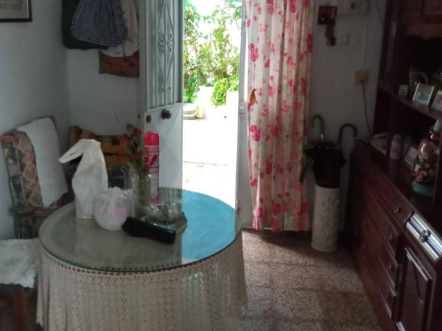 Chalet en venta en Sierra de Cádiz, Andalucía