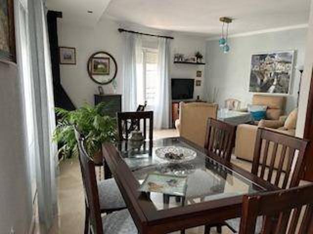 Chalet en venta en Sierra de Cádiz, Andalucía