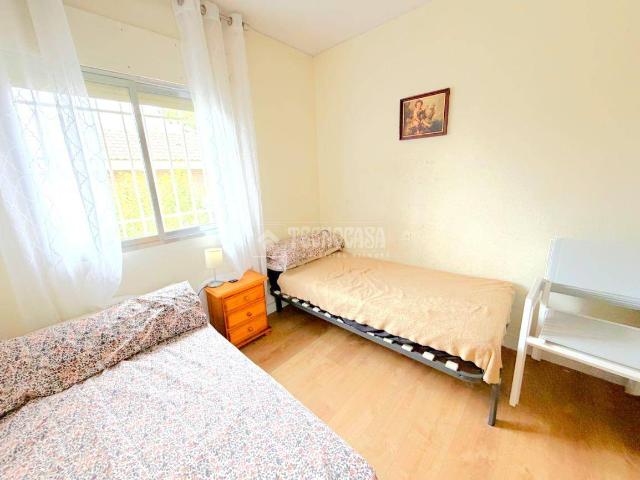 Chalet en venta en Uceda, Guadalajara