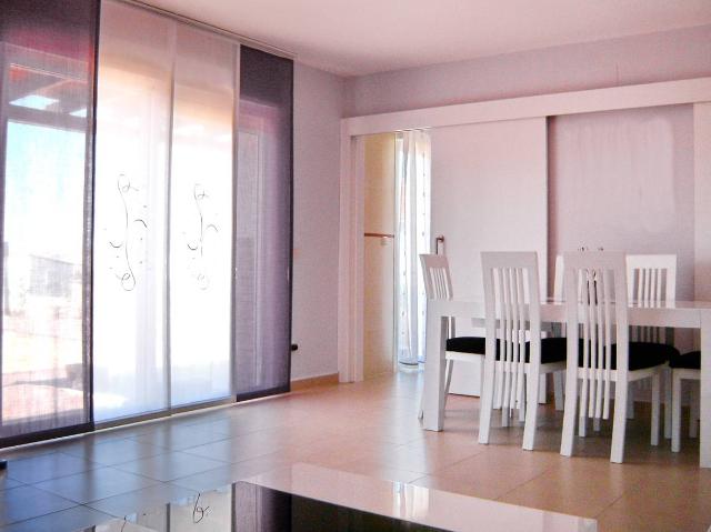 Chalet en venta en Uceda, Castilla-La Mancha