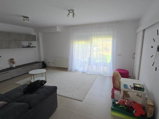 Chalet en venta en Uceda, Castilla-La Mancha