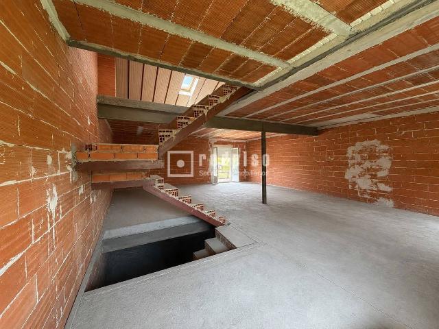 Chalet en venta en Uceda, Castilla-La Mancha
