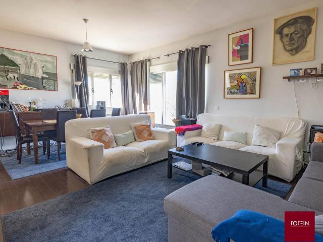 Chalet en venta en Uceda, Castilla-La Mancha