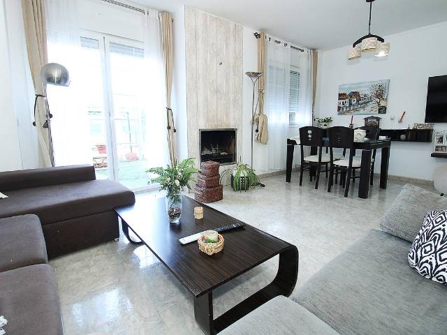 Chalet en venta en Uceda, Castilla-La Mancha