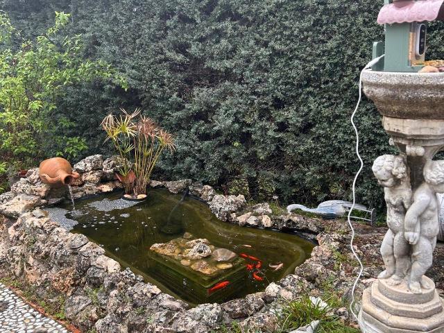 Chalet en venta en Uceda, Castilla-La Mancha