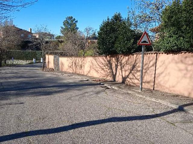 Chalet en venta en Uceda, Castilla-La Mancha