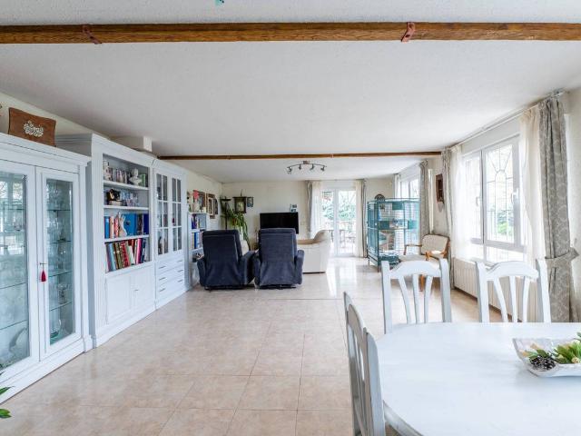 Chalet en venta en Uceda, Castilla-La Mancha
