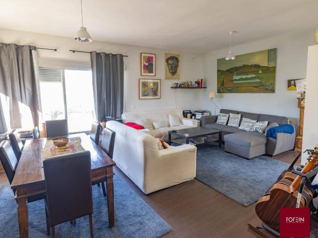 Chalet en venta en Uceda, Castilla-La Mancha