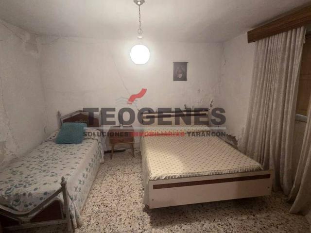 Chalet en venta en Uclés, Castilla-La Mancha