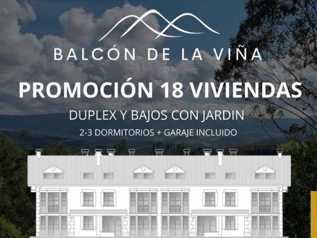 Chalet en venta en Udías, Cantabria