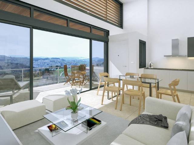 Chalet en venta en Udías, Cantabria