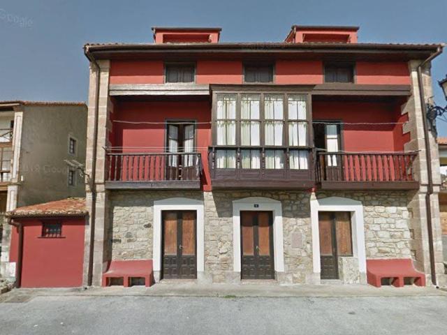 Chalet en venta en Udías, Cantabria