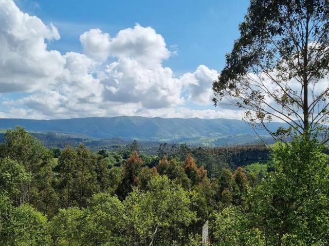 Chalet en venta en Udías, Cantabria