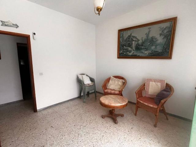 Chalet en venta en Yaiza, Canarias
