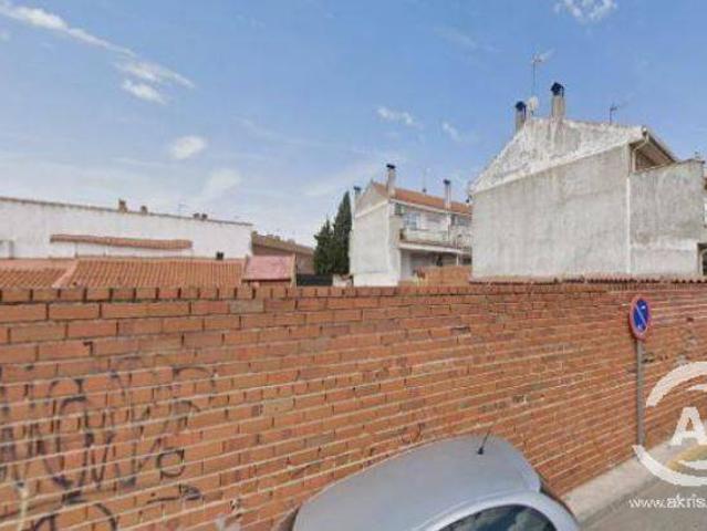 Villa en venta en Ugena, Urbanización Fuentevieja