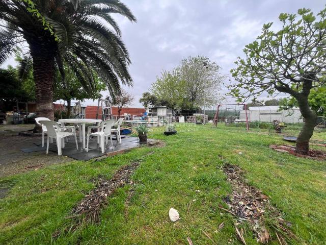 Chalet en venta en Ugena, Castilla-La Mancha