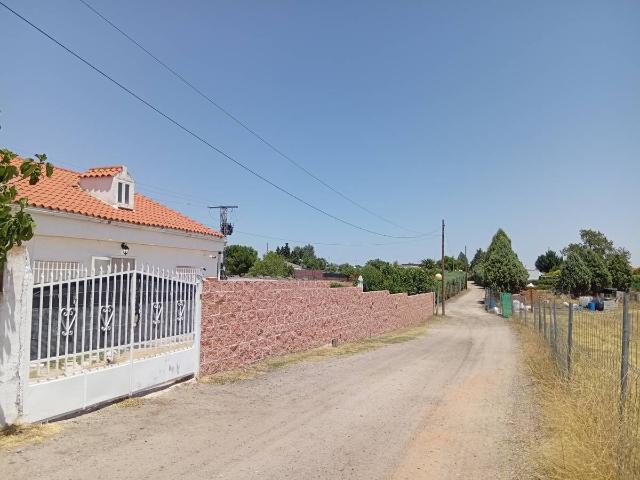 Chalet en venta en Ugena, Castilla-La Mancha