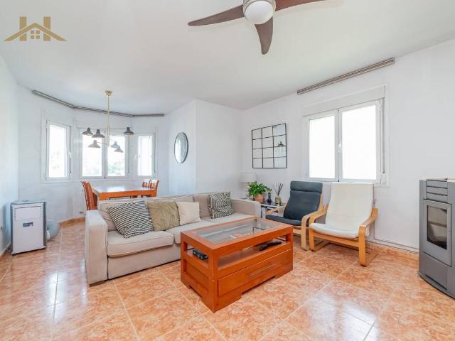 Chalet en venta en Ugena, Castilla-La Mancha