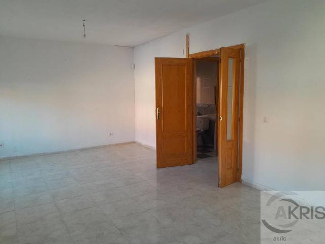 Chalet en venta en Urbanización Fuentevieja, Ugena