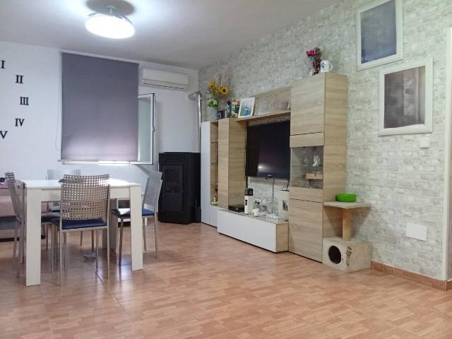 Chalet en venta en Ugena, Castilla-La Mancha