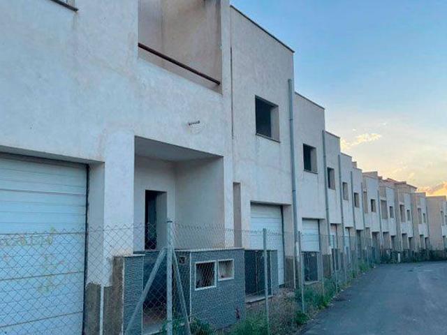Chalet en venta en Comarca de la Alpujarra Granadina, Andalucía