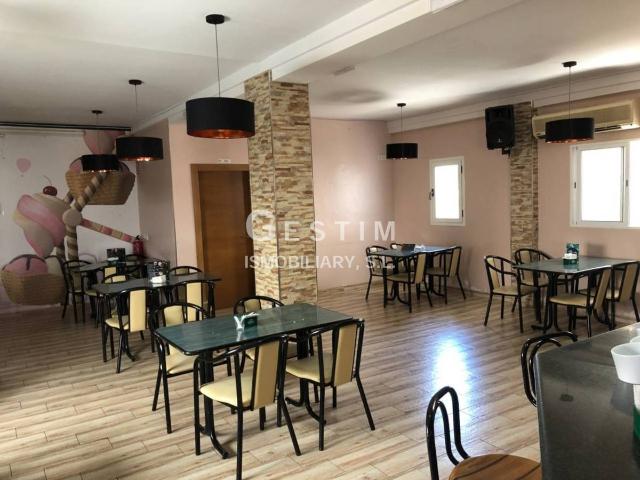 Chalet en venta en Comarca de la Alpujarra Granadina, Andalucía