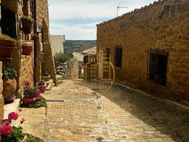 Chalet en venta en Erdialdea, Navarra
