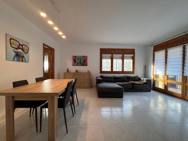 Chalet en venta en Baix Empordà, Catalunya