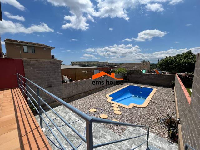 Villa en venta en Ullà