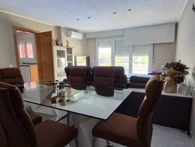 Villa en venta en Ullà