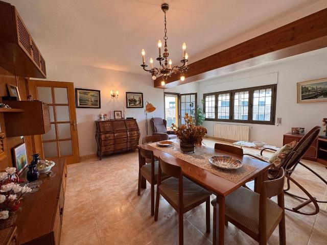 Chalet en venta en Baix Empordà, Catalunya