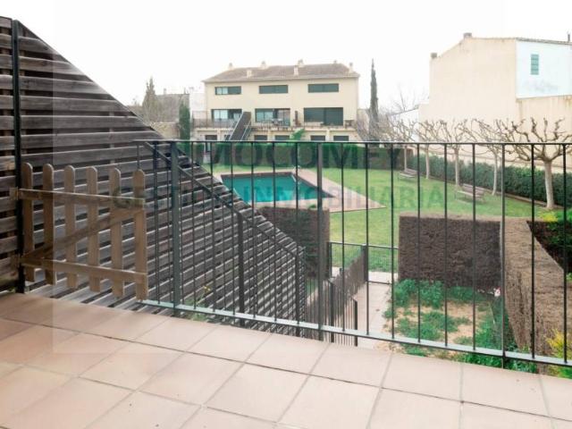 Villa en venta en Ullà