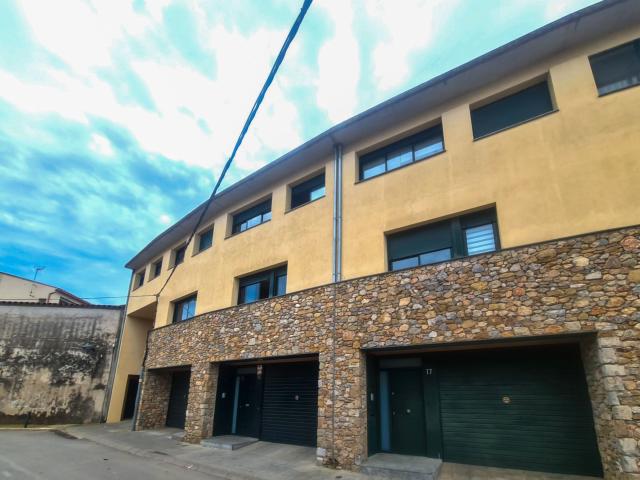 Villa en venta en Ullà