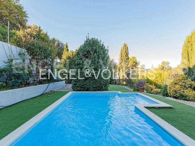 Chalet en venta en Vallès Occidental, Catalunya