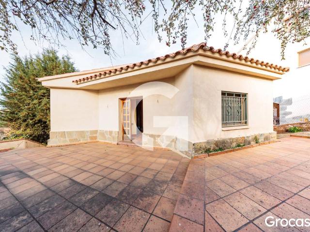 Chalet en venta en Vallès Occidental, Catalunya
