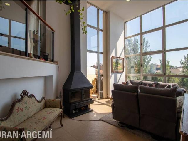 Chalet en venta en Vallès Occidental, Catalunya