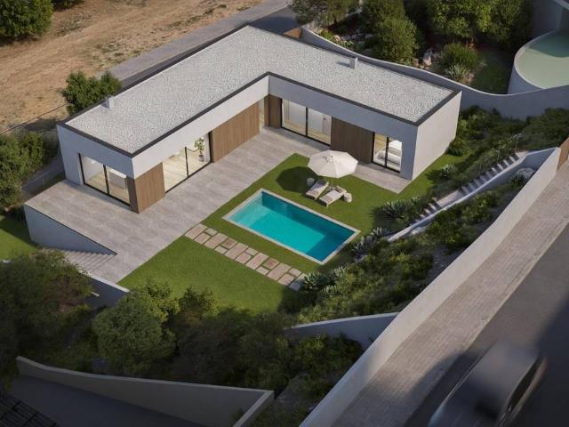 Chalet en venta en Vallès Occidental, Catalunya