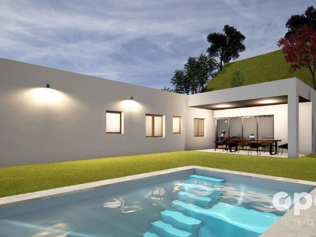 Chalet en venta en Vallès Occidental, Catalunya