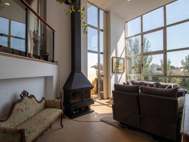 Chalet en venta en Vallès Occidental, Catalunya