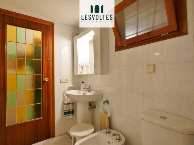 Chalet en venta en Baix Empordà, Catalunya