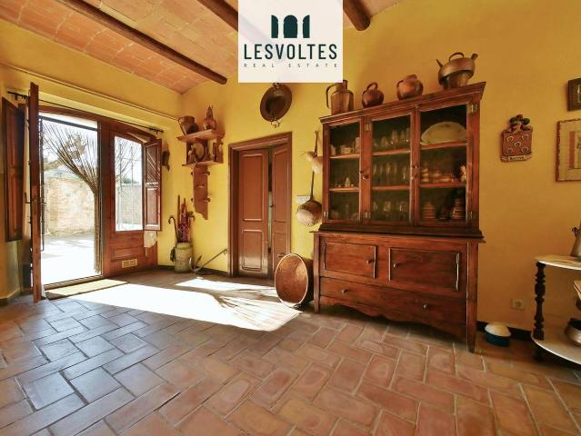Chalet en venta en Baix Empordà, Catalunya